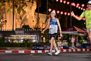 BIB: 
                            <button type="button" onclick="openModal(24325941)" class="btn btn-primary btn-sm float-right btn-popup" data-toggle="modal" data-target=".modal-high-quality">
                        <i class="fas fa-shopping-cart"></i> Add to Cart
                    </button>
                                            <button type="button" onclick="isThisMe(24325941, true)" class="btn btn-success btn-sm float-right btn-popup btn-isme hidden" data-toggle="tooltip" data-placement="bottom" title="นี่คือรูปของคุณใช่ไหม คลิกที่นี่เพื่อเอาเข้าอัลบั้ม">
                        <i class="fas fa-plus"></i> Add to album
                    </button>
                    <button type="button" onclick="isThisMe(24325941, false)" class="btn btn-warning btn-sm float-right btn-popup btn-isnotme hidden">
                        <i class="fas fa-ban"></i> Remove from album
                    </button>